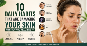 daily-habits-that-are-damaging-your-skin