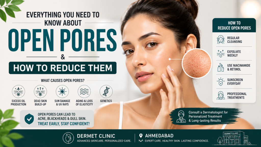 how-to-reduce-open-pores