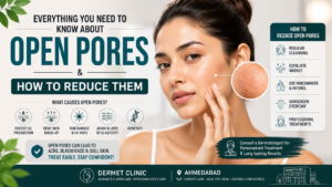 how-to-reduce-open-pores