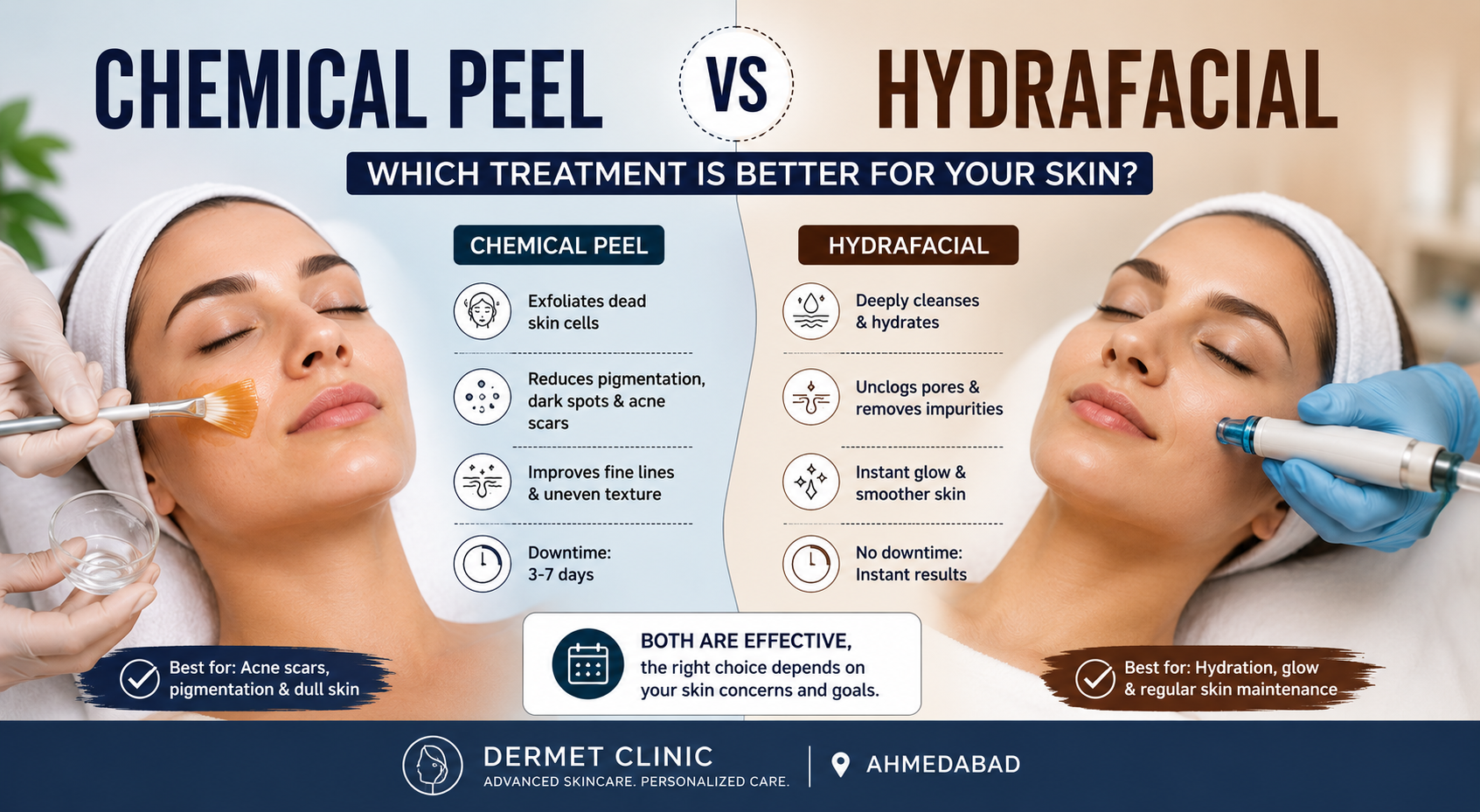 chemical-peel-vs-hydrafacial