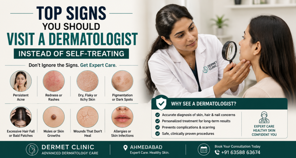 Learn how stress and lifestyle choices affect acne and skin aging. Discover dermatologist-recommended tips to maintain healthier skin and reduce premature aging naturally.