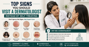 Learn how stress and lifestyle choices affect acne and skin aging. Discover dermatologist-recommended tips to maintain healthier skin and reduce premature aging naturally.