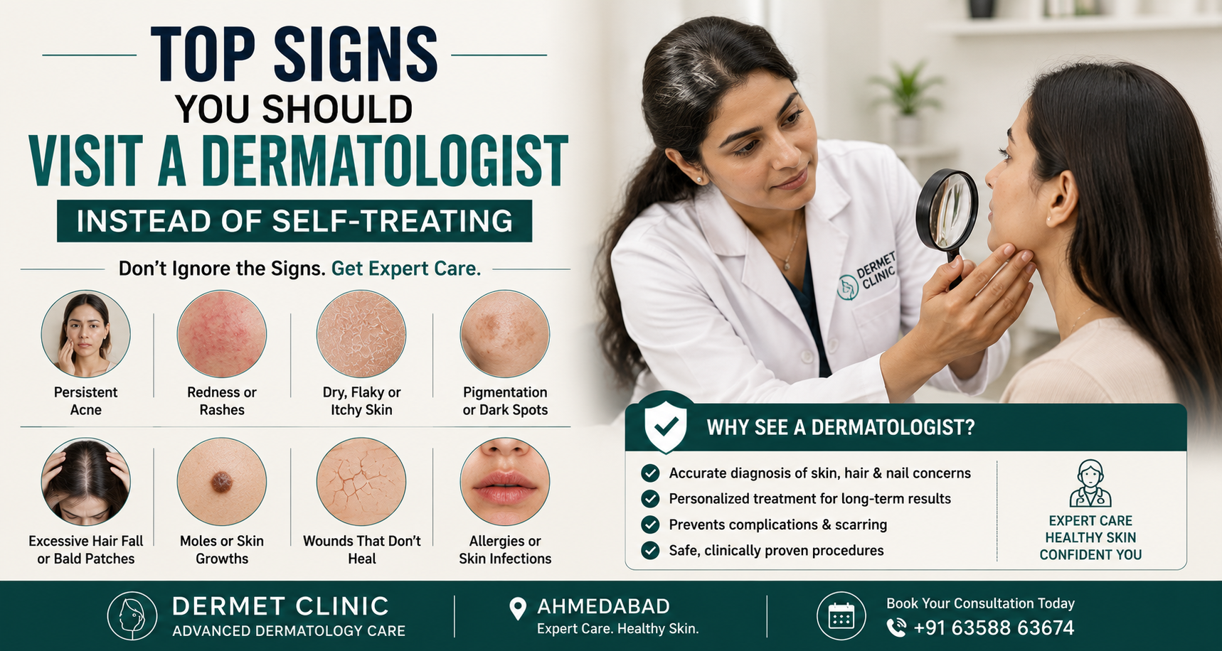 Learn how stress and lifestyle choices affect acne and skin aging. Discover dermatologist-recommended tips to maintain healthier skin and reduce premature aging naturally.
