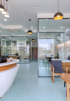 Fat Loss & Body Shaping Treatment Fat Loss & Body Shaping Treatment